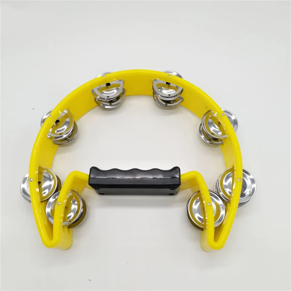 ⑪ 緑華 様 tambourine 171080675_o1.jpg?
