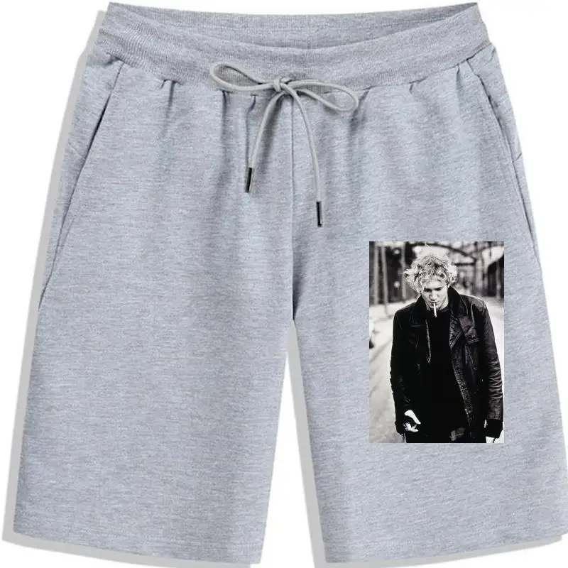 

Layne Staley Alice In Chain Mes Мужская Летняя мода 2018 Лето 100% хлопок Принт мужской 012371