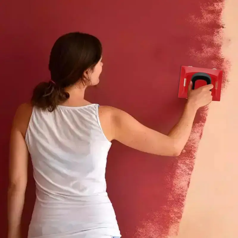 Slide image cbb9c7e6969c4796a205036850de65d7