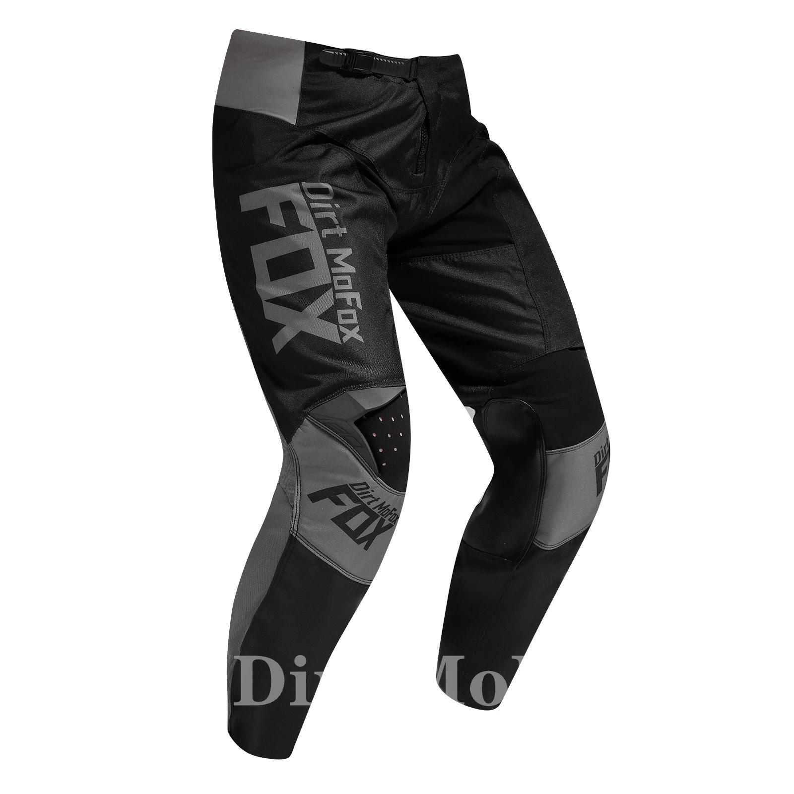 ũν ̽ Ʈ MoFox  Ʈ,  MTB MX ATV  ,  , ε  ŰƮ,  Ʈ