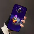 FU23YXF