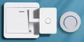 Remote control B