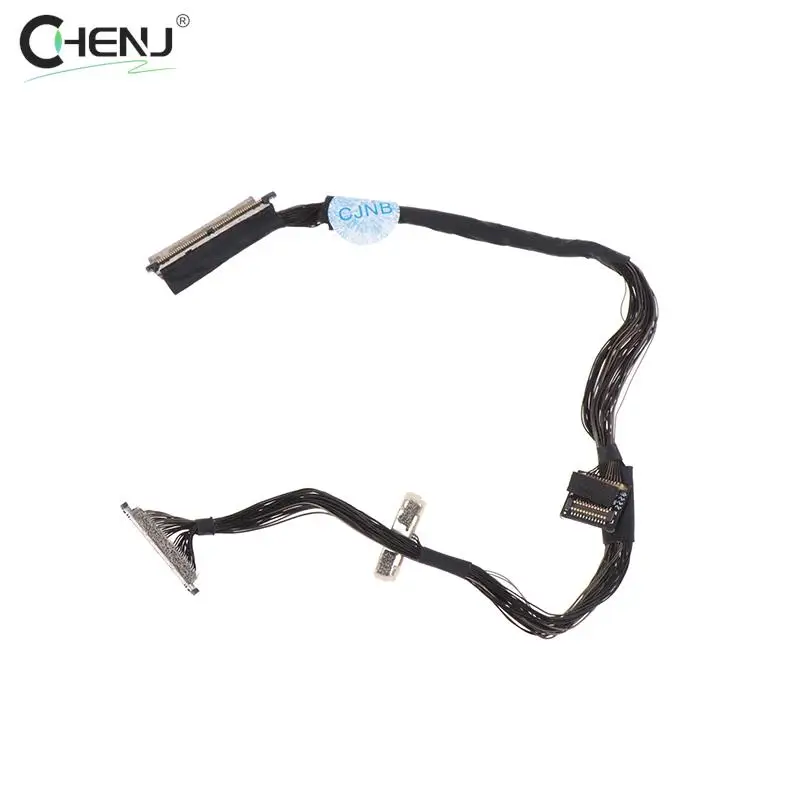 Description Picture 5 of item18cm Gimbal Camera Signal PTZ Cable For DJI Mavic Mini 3 Pro Line Transmission Flex Wire Drone Replacement Accessories