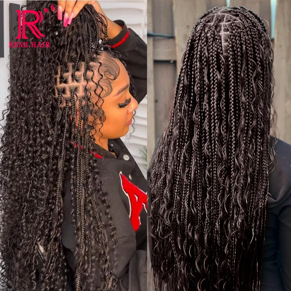 Human Hair Extensions for Braiding Natural Hair Weaving Vietnamese Bulk