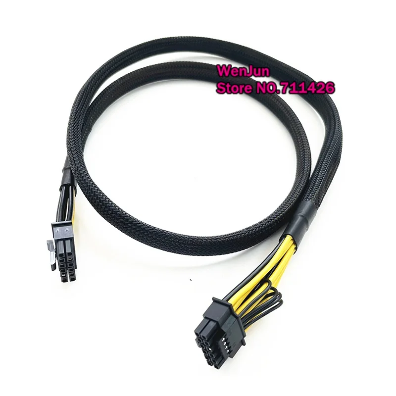 e gpu cartão 4090, pcie5.0 12vhpwr cartão de alimentação cabo 80cm