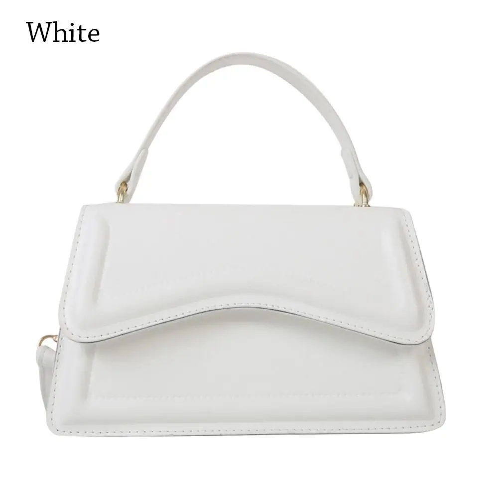 حار الأزياء بو الجلود رسول حقيبة كتف السيدات بلون...