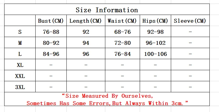 QQ20251128-151321.png