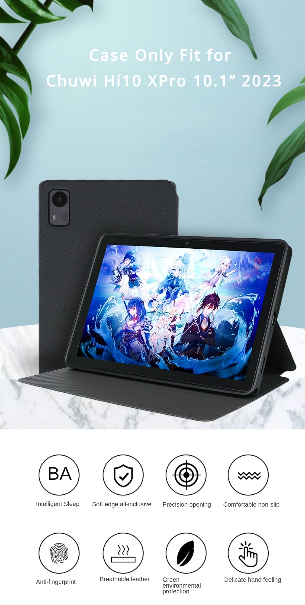 Computers e Electronics