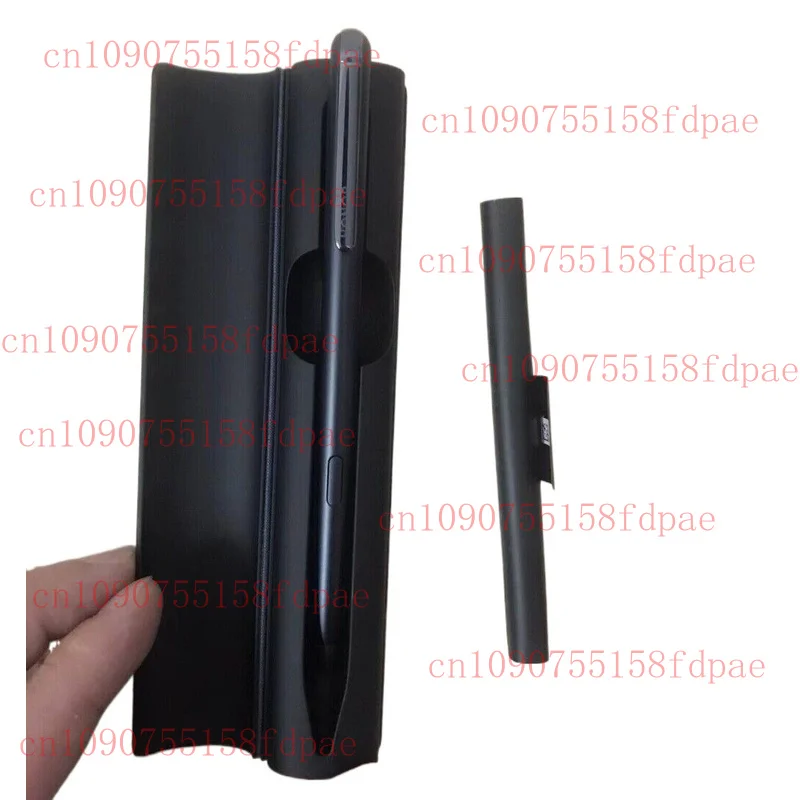 Original HONOR Magic-Pen Stylus For HONOR Magic V3 / V2 / Magic Vs2 / Magic VsU
