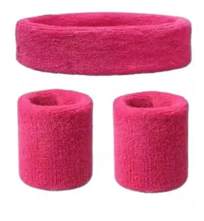 Mens 80s 90s Shell Suit Costume Adult Sports  Neon  Dress Outfit   cosplay costumes  anime cosplay