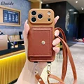 Brown taoqi