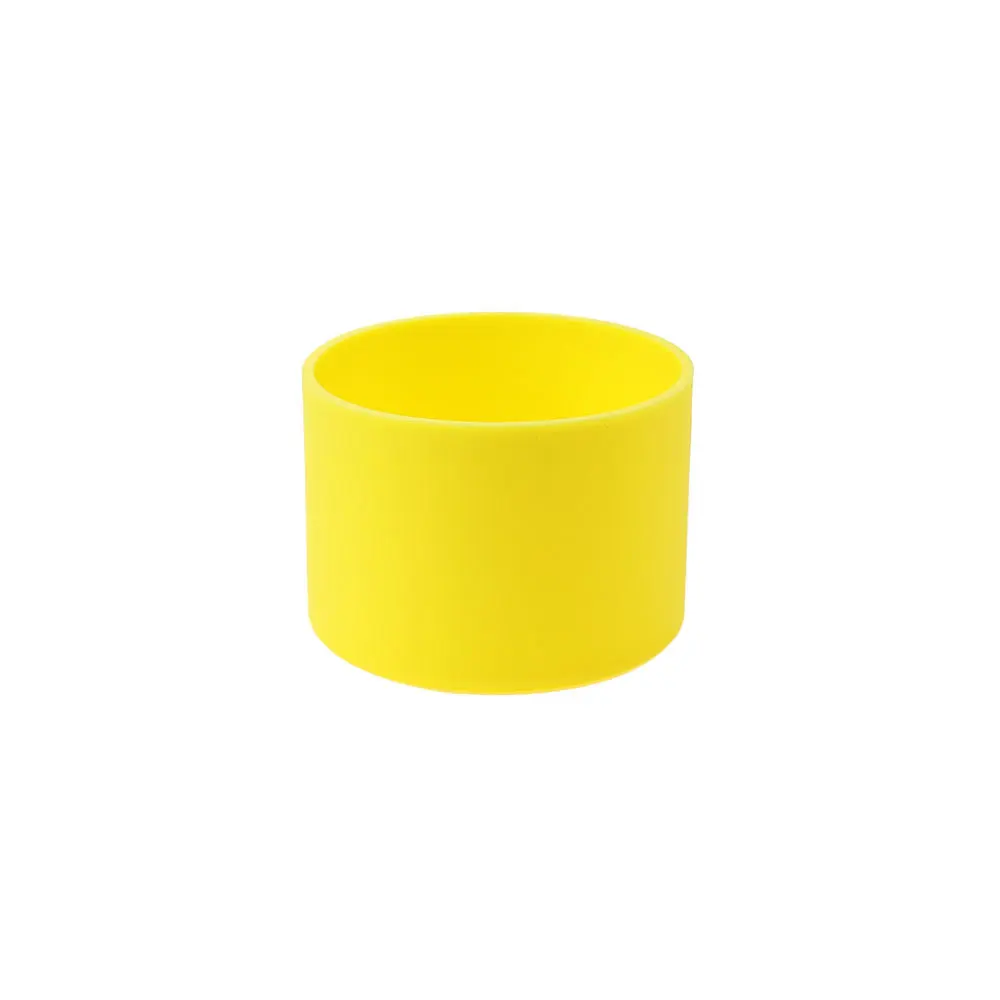 Yellow-7.5cm
