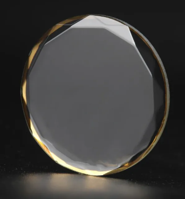 Polieren Uhrenglas Reparieren Kosten Uhren Linse 36mm 3,0mm Uhren