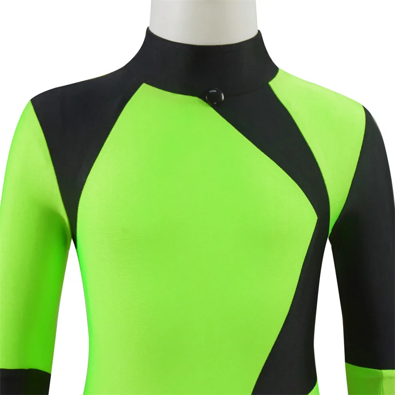 S09ac66c5f8ef45628bf33dc9a6d81176s - Shego Costume