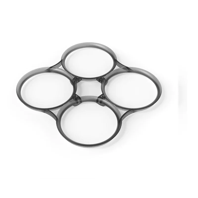 Brushless Whoop Frame BETAFPV Pavo35