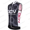 GCN Riding Unisex Waterproof Cycling Vest Bicycle jacket Windjack Lightweight Ultralight Riding Riding Windbreaker Ciclismo 2024 4