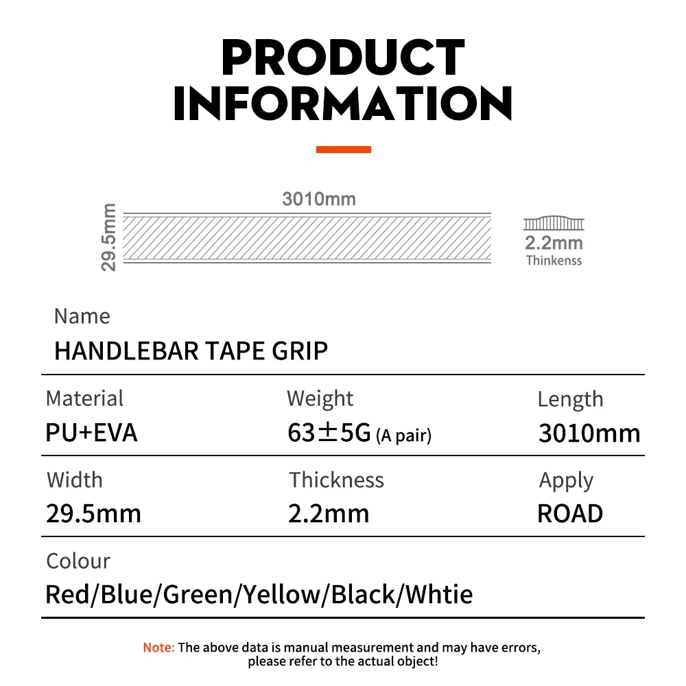 1 pair Road Bike Tape PU+EVA Bicycle Handlebar Tapes Ventilation Woave Leather Bicycle Accessories Road Bike Bar Tape Handlebar bike handlebar tape