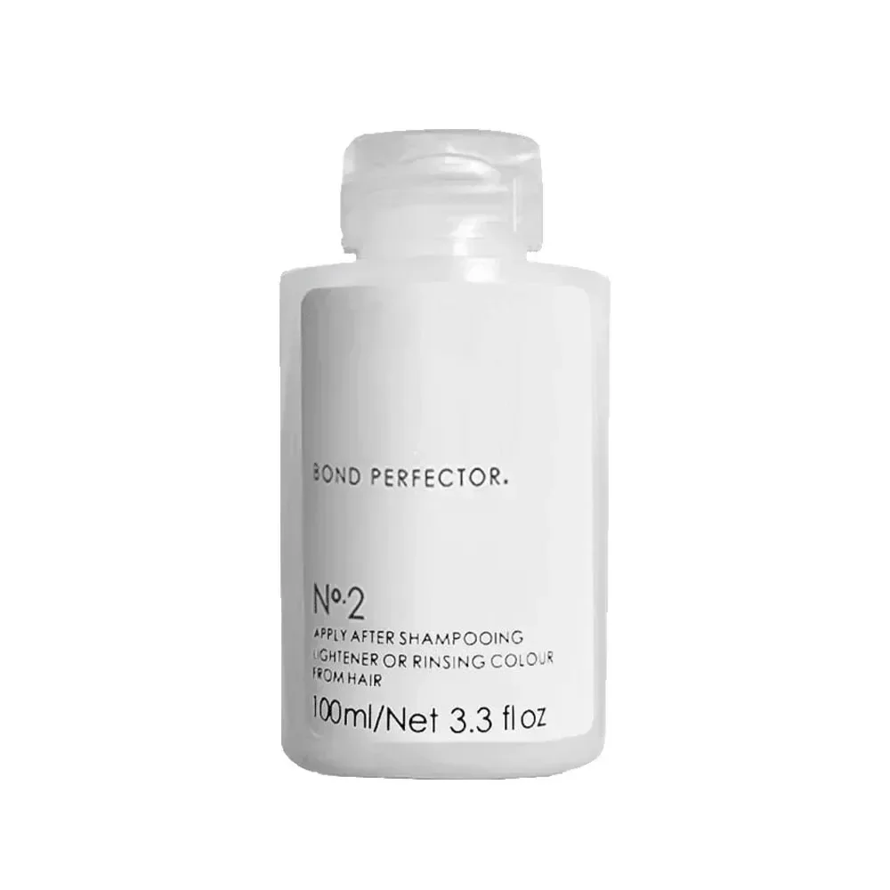 Original No. 1-7 Set Hair Care Oil Conditioner Anti-high Temperature Improvement Hair Mask Shampoo Anti-hair Loss Repair Frizz hair mask hair treatment oil hair treatment