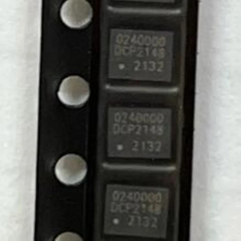 5PCS ASEMB-7.3728MHZ-LR-T 3.2MM * 2.5MM 7.3728MHZ 3225SMD CMOS SMD 수정 시계 발진기