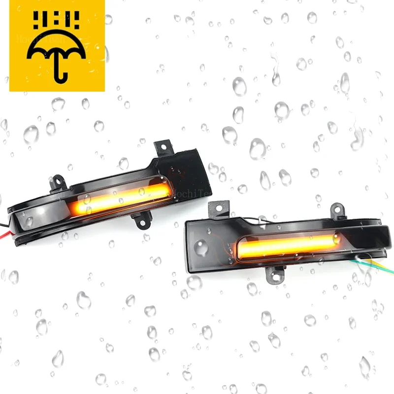 ̵ ̷  ǥñ , LED ̳  õ, ̾ ƿ GF GG ZJ ZK ZL 2013-20,  2016