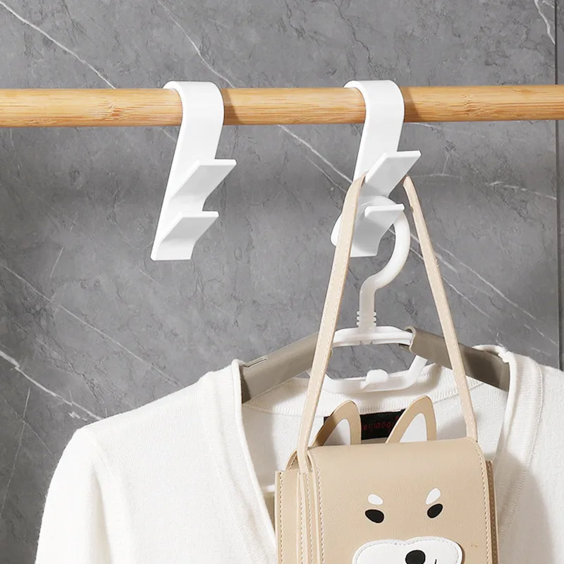 Upgraded Radiator Double Hook Multifunctional Cloth Hat Rack Hanging Hooks Bathroom Radiator Towel Drying Holder Storage