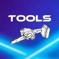 Daily Tools Store