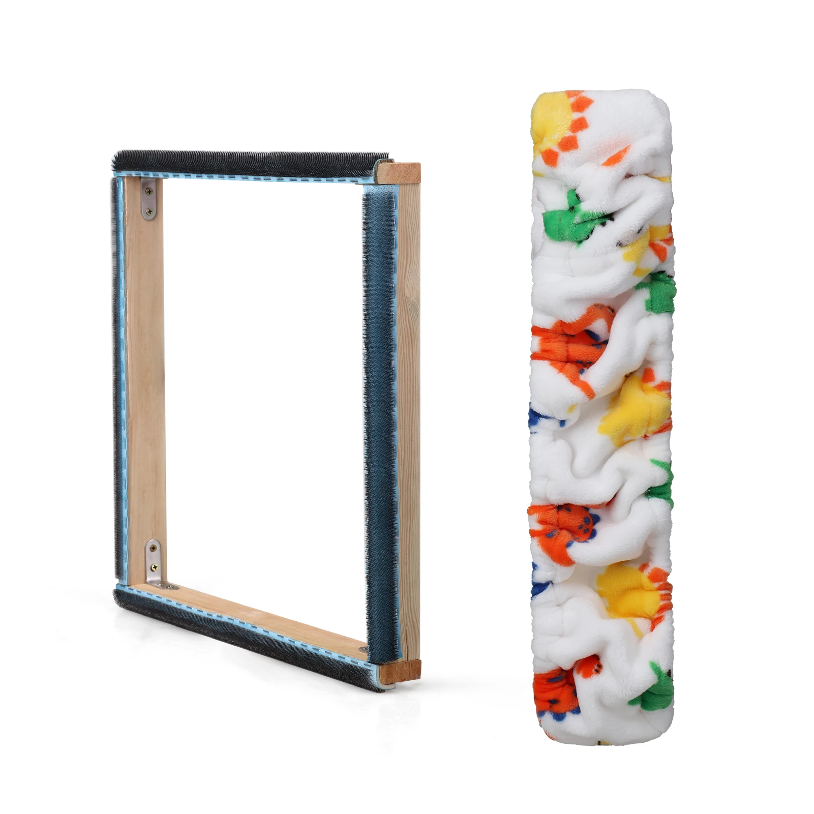 40 40cm with cover E