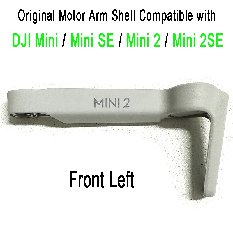 Slide image 490356d408504b1fa158962fdc42523e