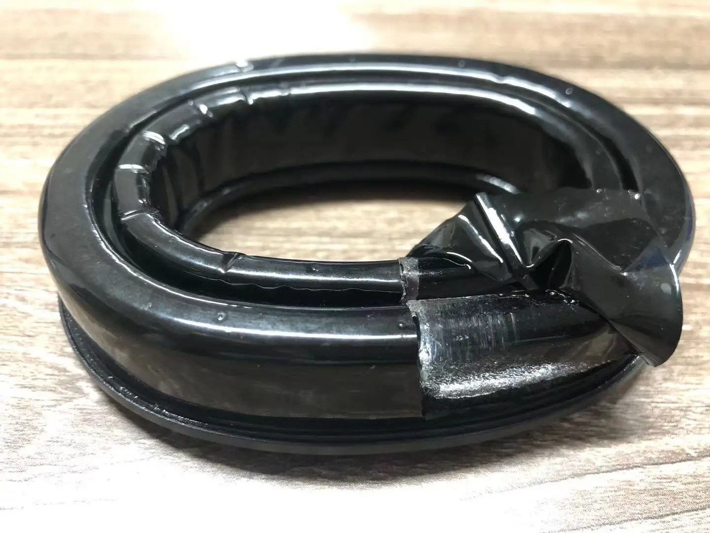 Рисунок 5 - Военный Тактический шлем дуга шлема