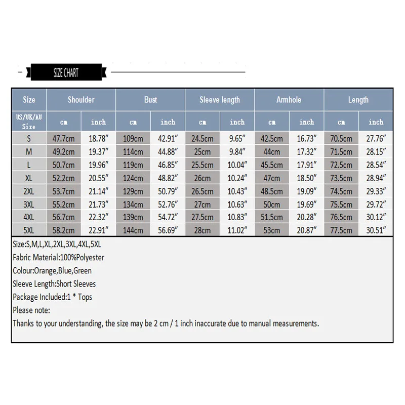 2024 Men Shirt Solid Color Mesh Transparent Lapel Short Sleeve Streetwear Men Clothing Summer Vacation Casual Shirts INCERUN 4