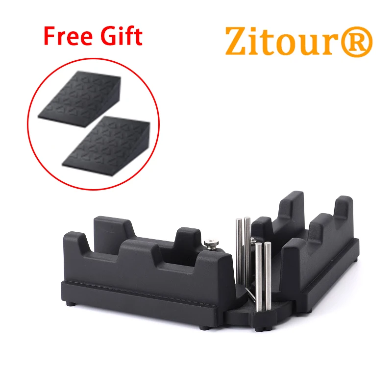 Tanie Zitour®2-in-1 pod kątem pomiaru narzędzie do cięcia 85 do 180 stopni zacisk sklep