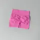 Thumbnail 29