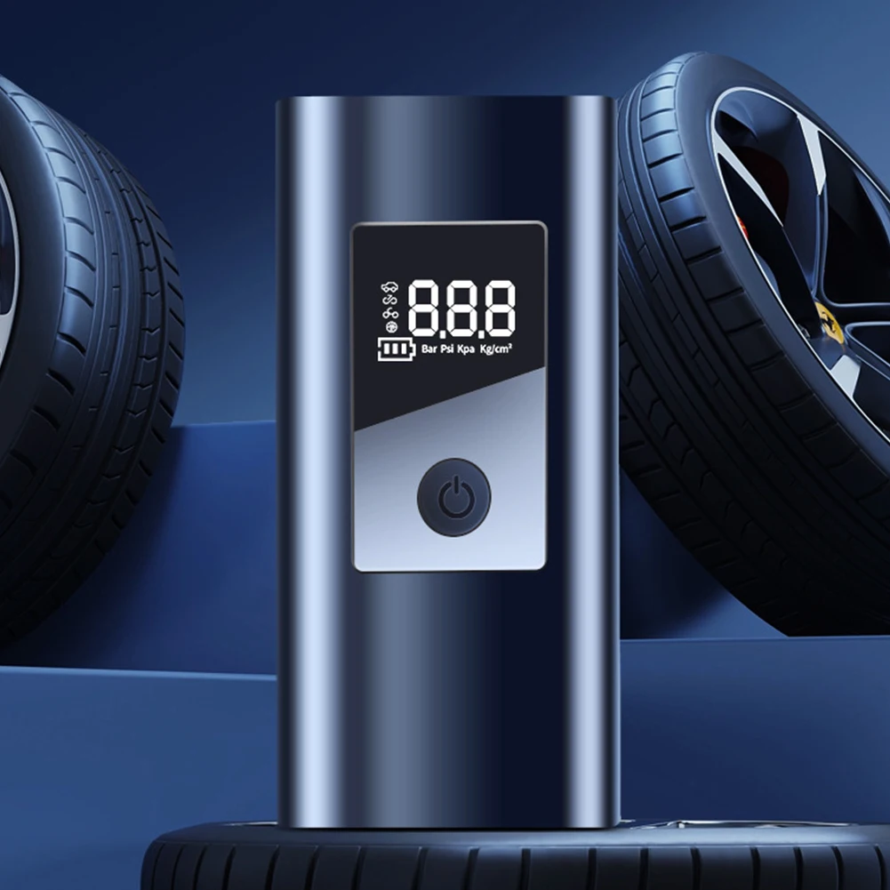 ���� Ÿ�̾� ��â�� 3000mAh ���͸� ���� �ڵ��� ���� ���� ������ �з� ������ LCD ���÷��� �ڵ��� ������� �����ſ� ����