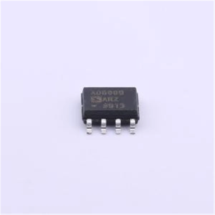 AD8009ARZ-REEL7