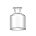Transparent