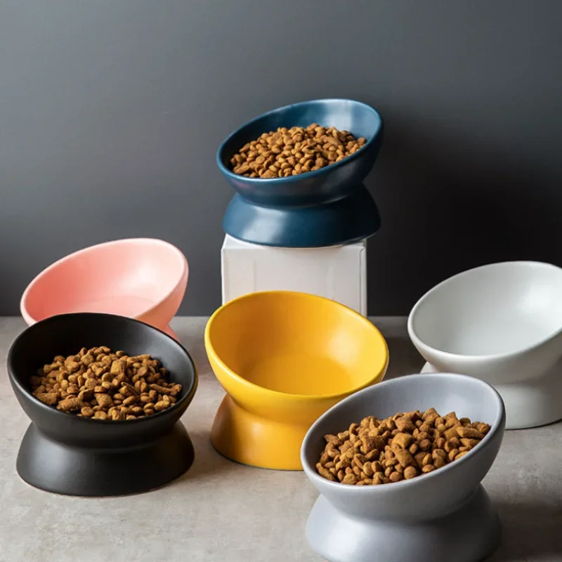 Ciotola per Snack con Fiocco Menta | Urban Outfitters IT