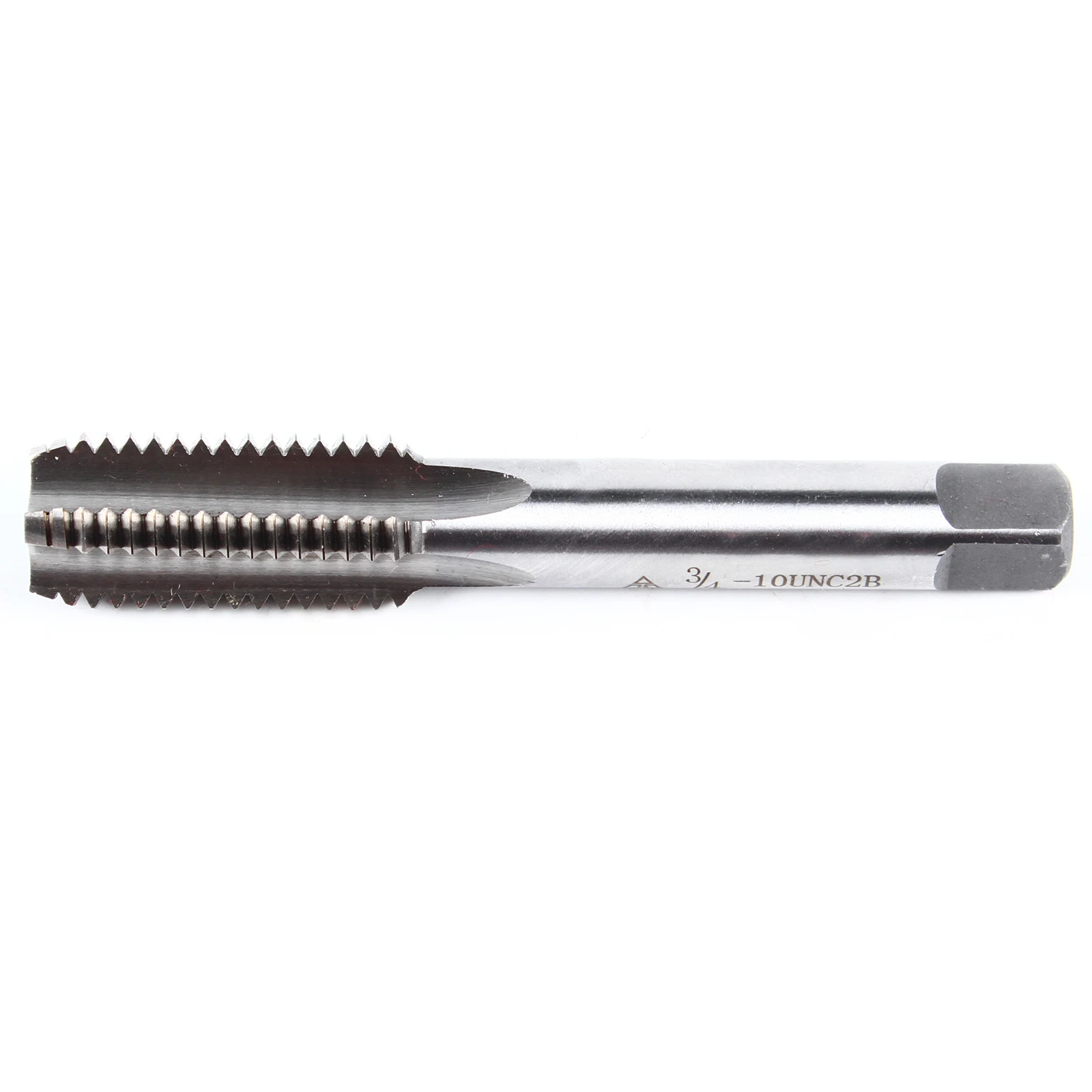 Kraftstoffeinspritzdüsen-Hülsen-Entferner- und Einbauwerkzeug-Set für 6.0L 6.4L Powerstroke Dieselmotoren – Kompatibles Demontage- und Montagewerkzeug-Set – Detail 4