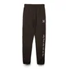 Men's Summer Quick Dry Casual Joggers Pants Running Sweatpants Man Gym Fitness Training Sport Trousers Male Sportswear Bottoms 6