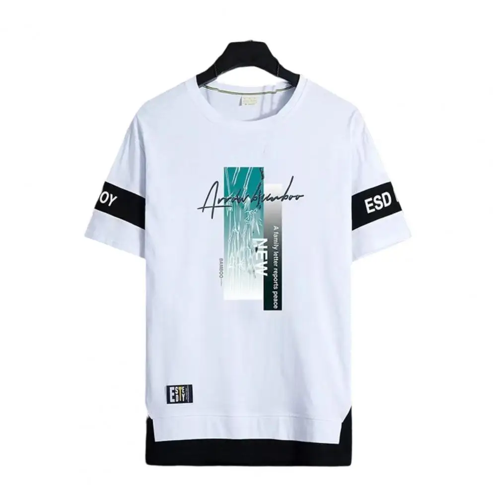 2024年最新】ハワイ限定・ローカルブランドのTシャツまとめ