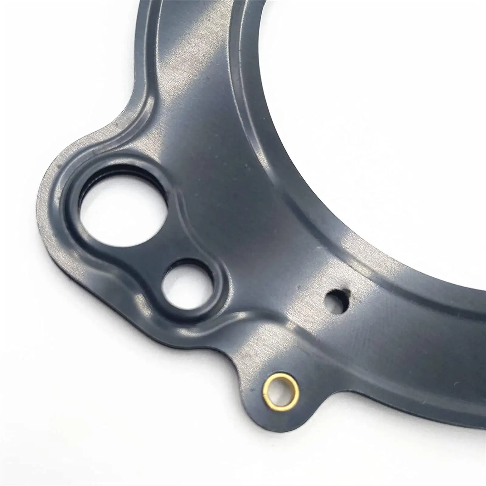 Muffler Gasket 66V-14739-00-00 for 1200 1300 High Performance