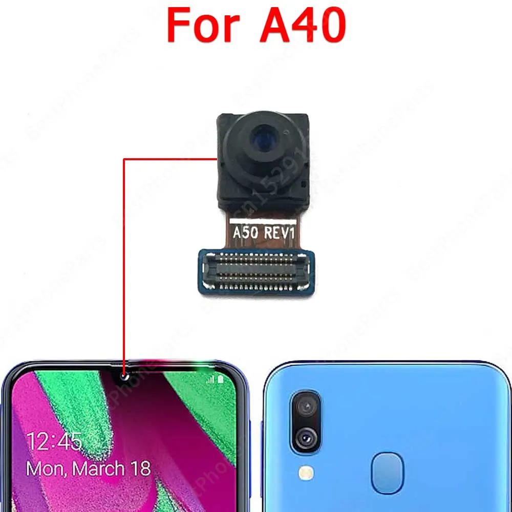 A40