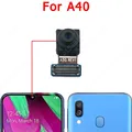 A40