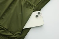 Rsantce 2024 printemps été hommes maillot de cyclisme à manches longues hauts vtt vélo respirant séchage rapide chemise vêtements de vélo 6