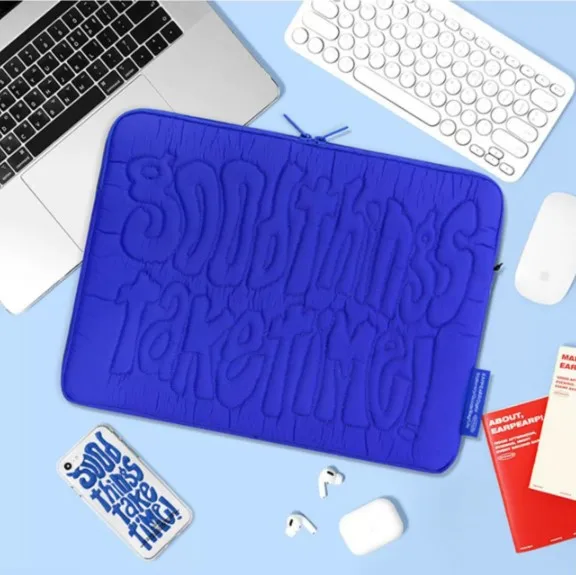 étui pour ordinateur portable creative isub pro xiaomi macbook air soft sac de nouveau
