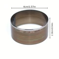 40MM