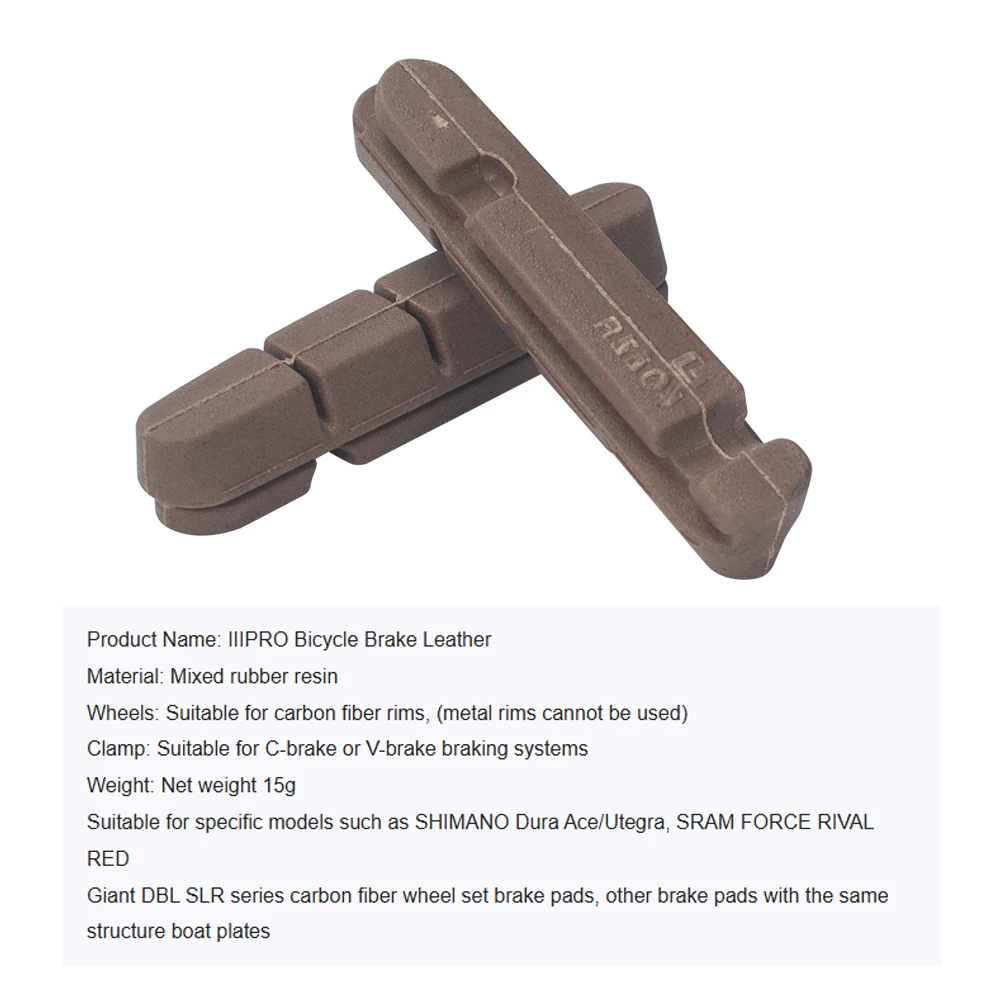 Slide image 1e3e60e735b141f2b60e2ce68dea6a29