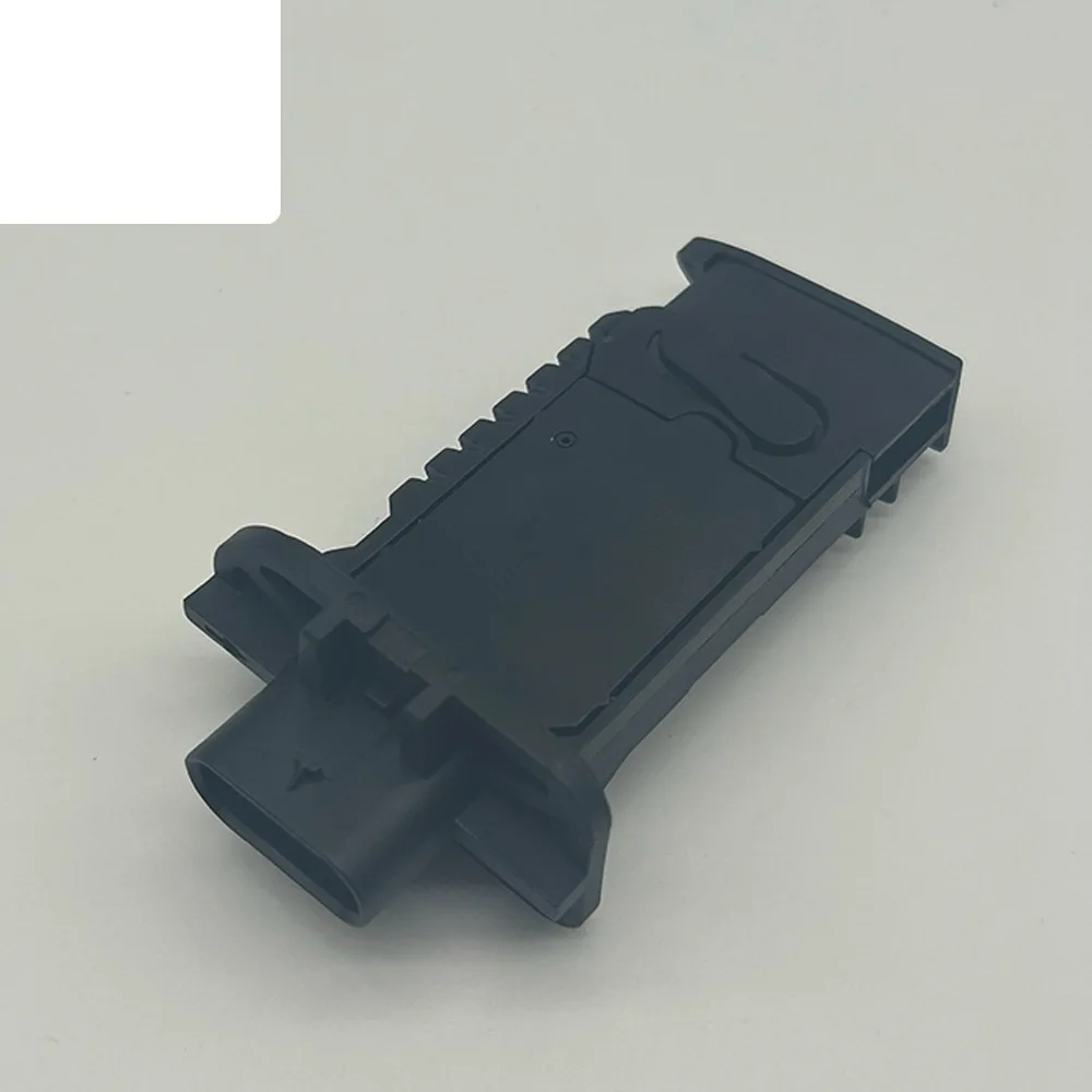 F00c2g8218 f 00c 2g8 218 A64209901642 Air Flow Meter