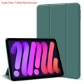 YT Dark Green
