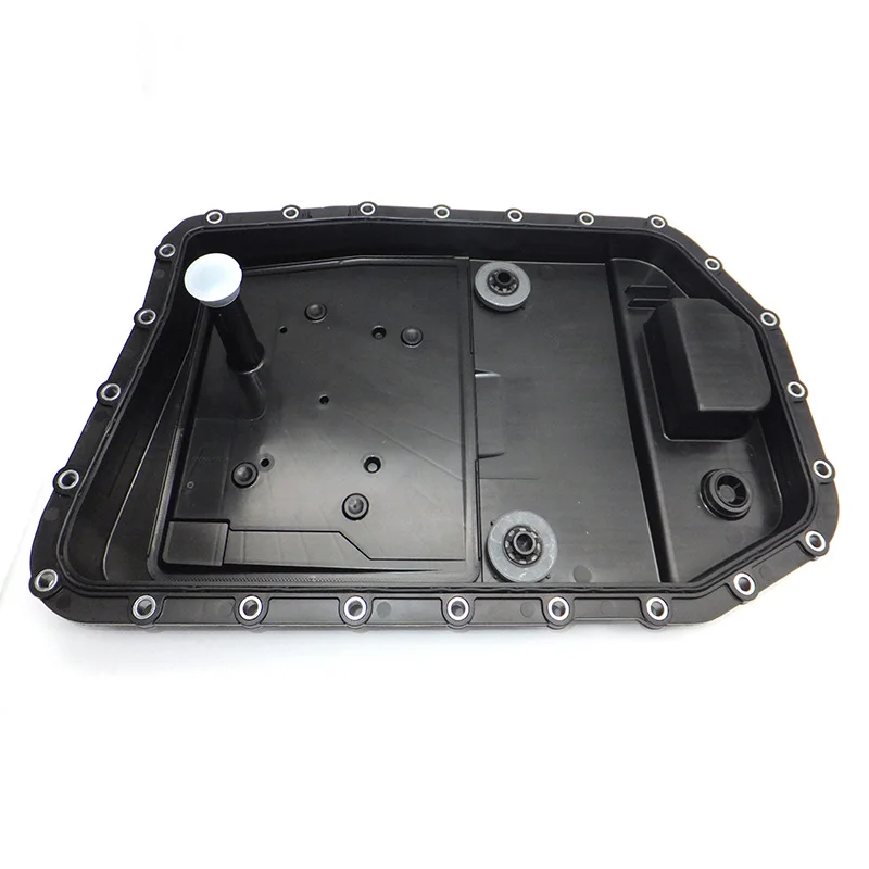 Auto Transmission Oil Pan Gearbox 24 15 2 333 907 24152333907 For BMW 3 Series E90 X1 X3 X5 X6