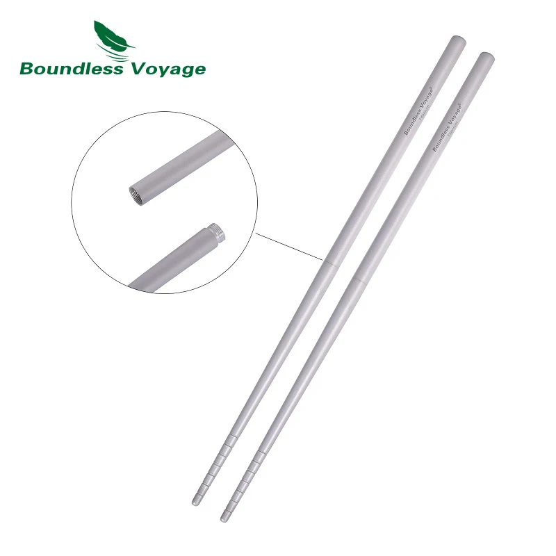 chopsticks Ti1006T